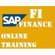 SAP FINANCE